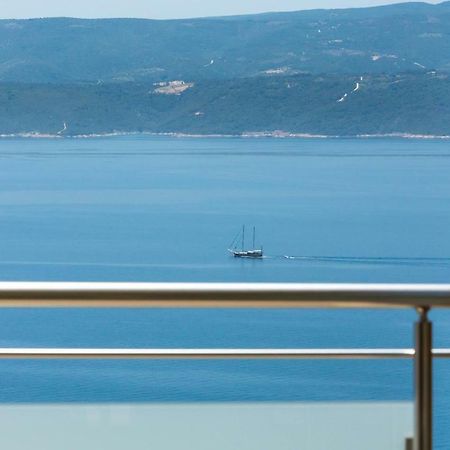 Apartmani Noah - Iva I Matea Stanici Exterior foto