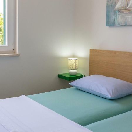 Apartmani Noah - Iva I Matea Stanici Exterior foto